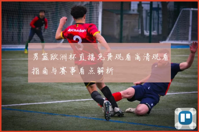 男篮欧洲杯直播免费观看高清观看指南与赛事看点解析