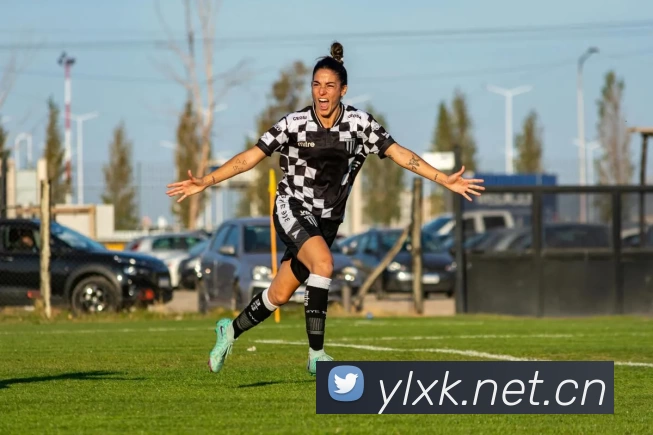 滚球买球的app品牌故事