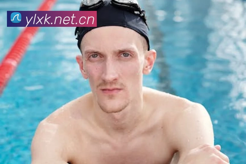 滚球买球的app服务体系